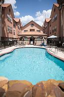 Homewood Suites by Hilton Houston-Woodlands