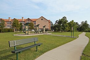 Homewood Suites by Hilton Houston-Woodlands
