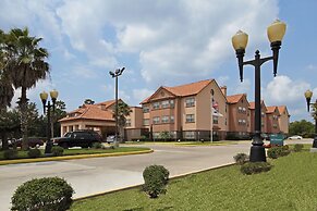 Homewood Suites by Hilton Houston-Woodlands
