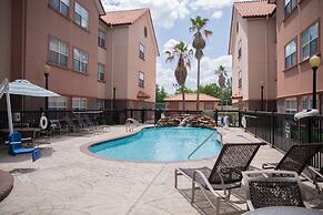 Homewood Suites by Hilton Houston-Woodlands