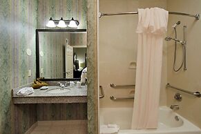 Homewood Suites by Hilton Houston-Woodlands