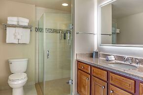 Hilton Grand Vacations Club SeaWorld® Orlando