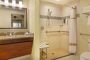 Hilton Grand Vacations Club SeaWorld® Orlando