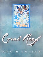 Hilton Grand Vacations Club SeaWorld® Orlando