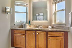 Hilton Grand Vacations Club SeaWorld® Orlando