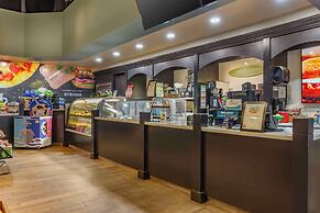 Hilton Grand Vacations Club SeaWorld® Orlando