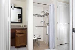 Hilton Grand Vacations Club SeaWorld® Orlando