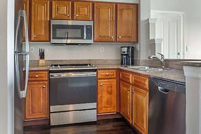 Hilton Grand Vacations Club SeaWorld® Orlando