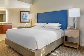 Hilton Grand Vacations Club SeaWorld® Orlando