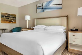 Hilton Grand Vacations Club SeaWorld® Orlando