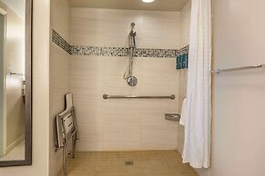 Hilton Grand Vacations Club SeaWorld® Orlando