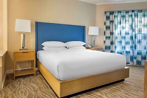 Hilton Grand Vacations Club SeaWorld® Orlando