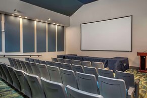 Hilton Grand Vacations Club SeaWorld® Orlando