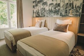 Armoric Hotel