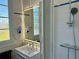 Armoric Hotel