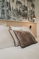 Armoric Hotel