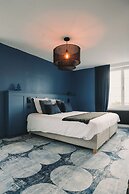Armoric Hotel