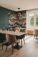 Armoric Hotel