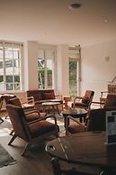 Armoric Hotel