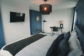 Armoric Hotel