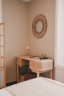 Armoric Hotel