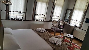 Kastamonu Kadioglu Konagi