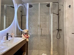 Hotel Beaucour