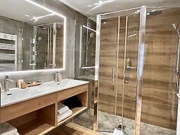 Hotel Beaucour