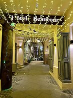 Hotel Beaucour