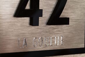 Hotel Des Arts Paris Montmartre