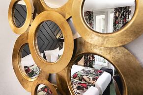 Hotel Des Arts Paris Montmartre