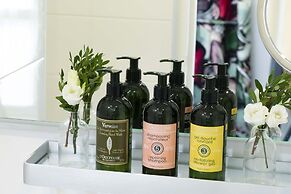 Hotel Des Arts Paris Montmartre