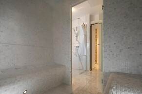 Hotel Des Arts Paris Montmartre