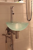 Hotel Hauteville Opera