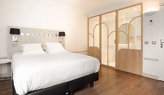 Grand Tonic Hotel & SPA NUXE