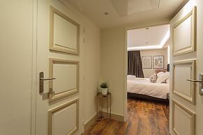 Grand Tonic Hotel & SPA NUXE