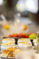 Grand Tonic Hotel & SPA NUXE