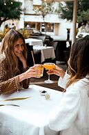 Grand Tonic Hotel & SPA NUXE