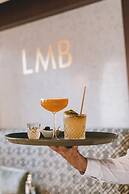 Grand Tonic Hotel & SPA NUXE
