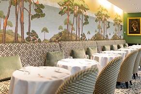 Grand Tonic Hotel & SPA NUXE