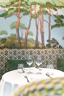 Grand Tonic Hotel & SPA NUXE