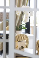 Grand Tonic Hotel & SPA NUXE