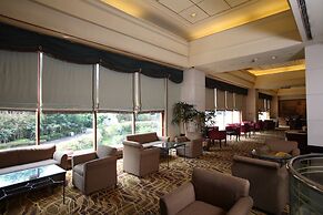 The Sultan Hotel & Residence Jakarta