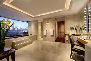 The Sultan Hotel & Residence Jakarta