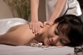 The Sultan Hotel & Residence Jakarta