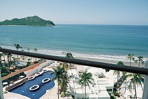 The Inn At Mazatlan