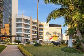 Sunvivia by Fiesta Americana Mazatlan