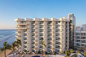 Sunvivia by Fiesta Americana Mazatlan