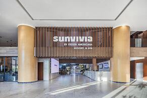 Sunvivia by Fiesta Americana Mazatlan