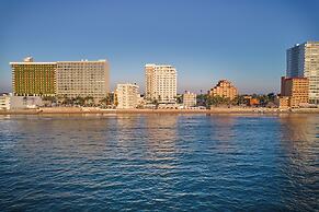 Sunvivia by Fiesta Americana Mazatlan
